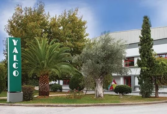ΥΑLCO: Νέα αφετηρία με καθαρή θέση ομίλου στα +5,20 εκατ. ευρώ ΥΑlco:-Νέα-αφετηρία-με-καθαρή-θέση-ομίλου-στα-+5,20-εκατ.-ευρώ