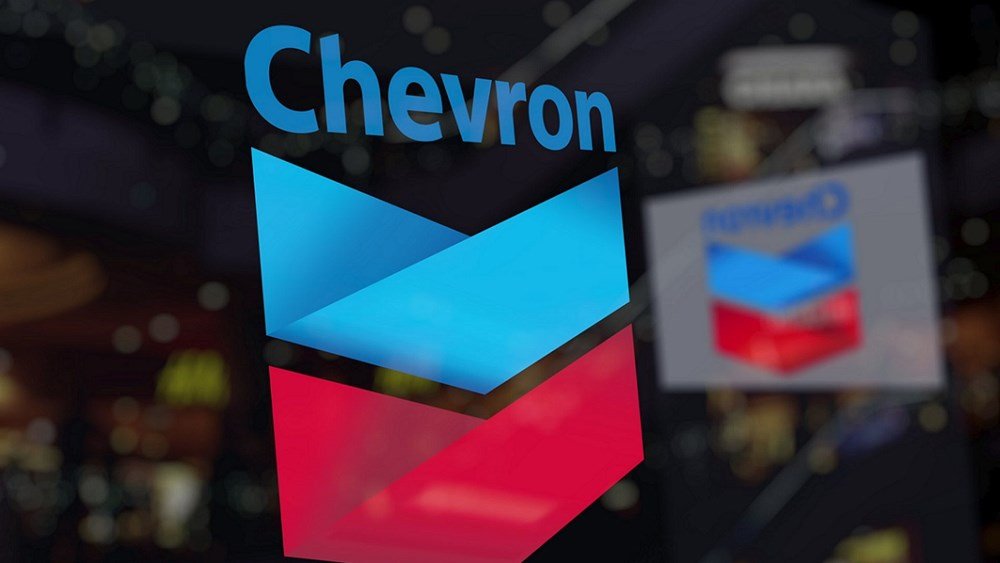 CEO Chevron: Tα εξαντλημένα αποθέματα ασφαλείας αργού πετρελαίου θα μπορούσαν να οδηγήσουν σε αύξηση των τιμών ceo-chevron:-tα-εξαντλημένα-αποθέματα-ασφαλείας-αργού-πετρελαίου-θα-μπορούσαν-να-οδηγήσουν-σε-αύξηση-των-τιμών