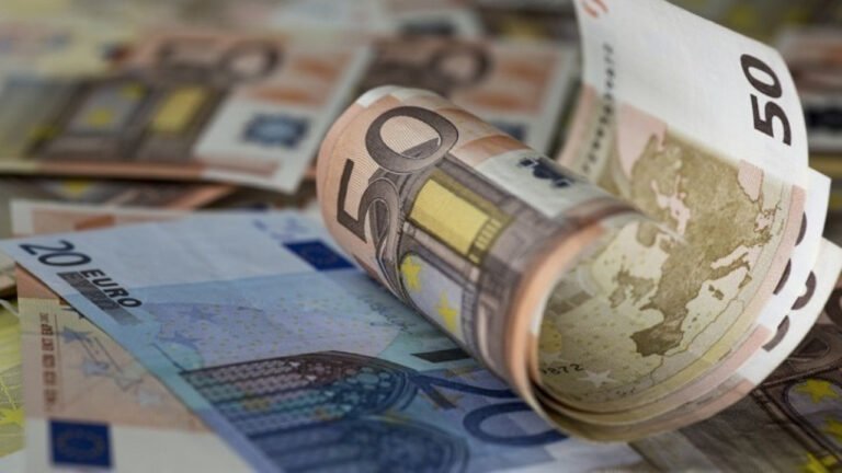 ΔΕΘ-2026:-Όλα-τα-νέα-μέτρα-μέχρι-το-2027-–-Τα-οφέλη-για-κάθε-κοινωνική-ομάδα-και-τις-επιχειρήσεις
