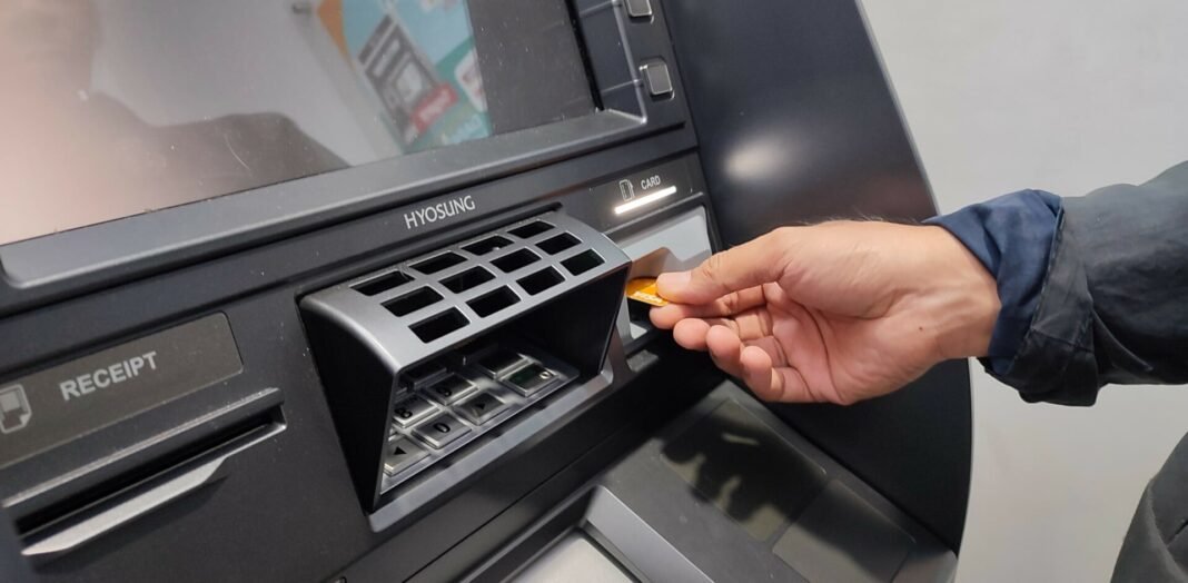 Εφάπαξ – επιδόματα: Οι πληρωμές από e-ΕΦΚΑ και ΔΥΠΑ την εβδομάδα 14 με 18 Σεπτεμβρίου Εφάπαξ-–-επιδόματα:-Οι-πληρωμές-από-e-ΕΦΚΑ-και-ΔΥΠΑ-την-εβδομάδα-14-με-18-Σεπτεμβρίου