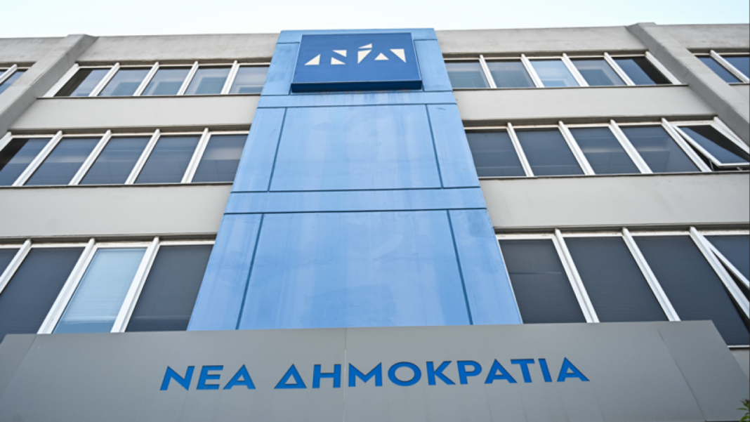 Κυβερνητικές πηγές κατά Κουτεντάκη: Μπορεί να έχει έρθει το επόμενο Νόμπελ Οικονομίας και να μην το έχουμε καταλάβει Κυβερνητικές-πηγές-κατά-Κουτεντάκη:-Μπορεί-να-έχει-έρθει-το-επόμενο-Νόμπελ-Οικονομίας-και-να-μην-το-έχουμε-καταλάβει