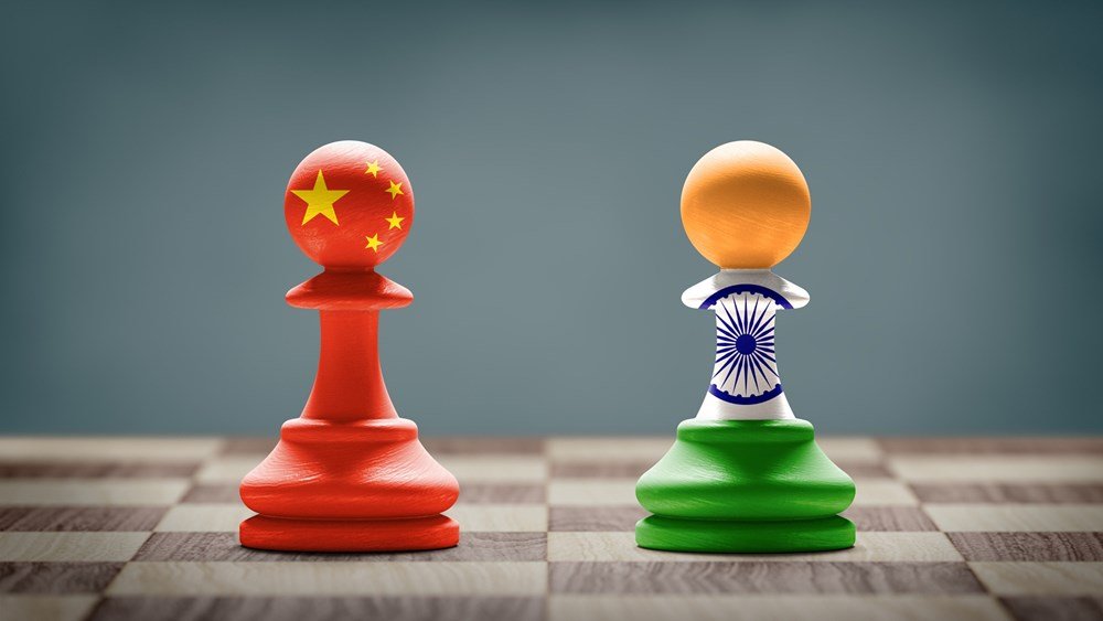 brics:-Κίνα-και-Ινδία-συμφώνησαν-να-επιλύσουν-τις-μεθοριακές-διαφορές-τους