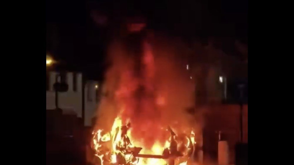 Έκρηξη-σε-αποθήκη-όπλων-στην-κεντρική-Βουλγαρία