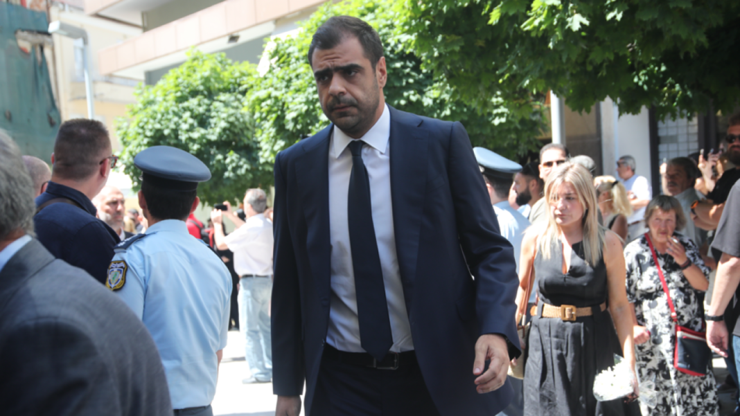 Μαρινάκης κατά Ανδρουλάκη: Πρόγραμμα πολλών δισεκατομμυρίων – Ποιος θα πληρώσει τον λογαριασμό; Μαρινάκης-κατά-Ανδρουλάκη:-Πρόγραμμα-πολλών-δισεκατομμυρίων-–-Ποιος-θα-πληρώσει-τον-λογαριασμό;