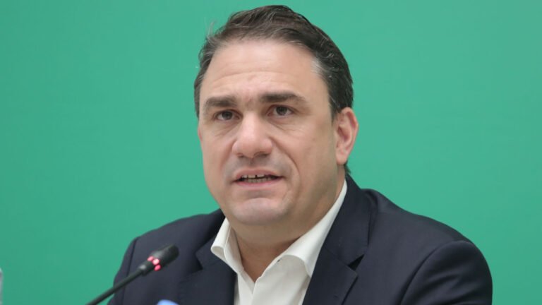 Τσουκαλάς:-Η-αντίστροφη-μέτρηση-για-την-πολιτική-αλλαγή-έχει-αρχίσει