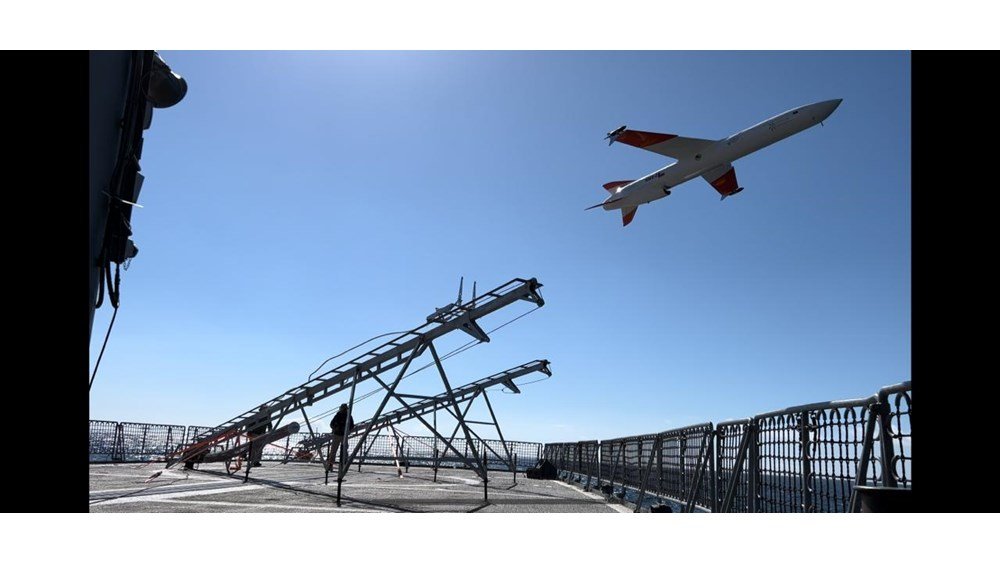 Ρωσικό-drone-χτύπησε-τρένο-στην-Ουκρανία-λίγο-μετά-τη-διέλευση-του-Μπόρις-Τζόνσον-και-άλλων-αξιωματούχων