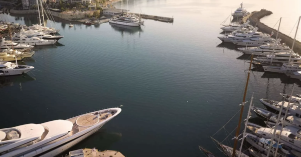 d-marinas-hellas:-Ανάπτυξη -και-αλλαγή-σκυτάλης-στον-βασικό-μέτοχο