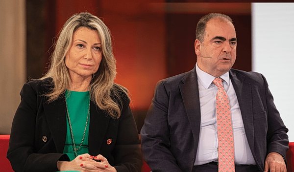 Euronext Athens: Πώς «χτίζεται» το ναυτιλιακό οικοσύστημα της euronext-athens:-Πώς-«χτίζεται»-το-ναυτιλιακό-οικοσύστημα-της