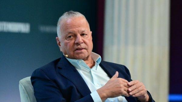 metlen: Ανοίγει την πόρτα της Ευρώπης για lng της petronas – Το deal metlen:-Ανοίγει-την-πόρτα-της-Ευρώπης-για-lng-της-petronas-–-Το-deal