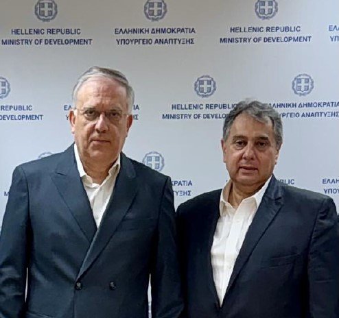 ΕΒΕΠ: Το πραγματικό τεστ θα φανεί στο ταμείο ΕΒΕΠ:-Το-πραγματικό-τεστ-θα-φανεί-στο-ταμείο