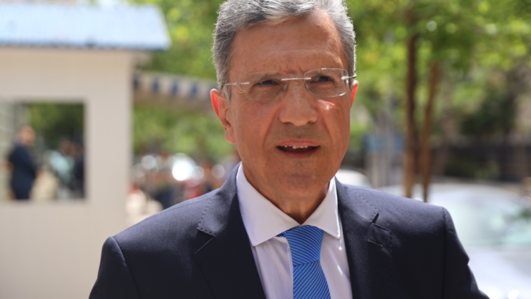 Γιώργος Αυτιάς σε Κομισιόν: «Να μπει ευρωπαϊκό φρένο στο κόστος ενέργειας» Γιώργος-Αυτιάς-σε-Κομισιόν:-«Να-μπει-ευρωπαϊκό-φρένο-στο-κόστος-ενέργειας»