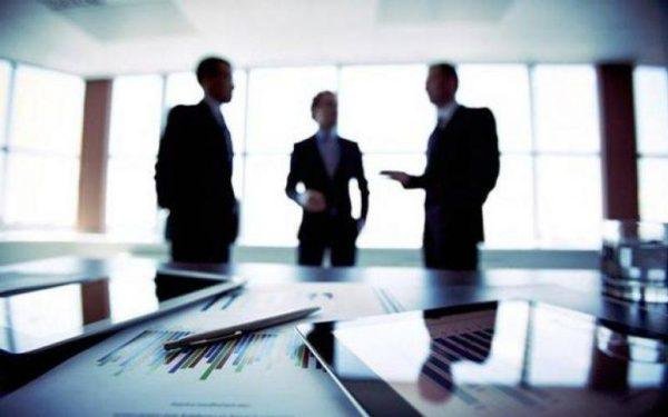 Bain & Company: Η συνεχής αστάθεια μετατρέπεται σε νέα κανονικότητα για τις B2B επιχειρήσεις bain-&-company:-Η-συνεχής-αστάθεια-μετατρέπεται-σε-νέα-κανονικότητα-για-τις-b2b-επιχειρήσεις
