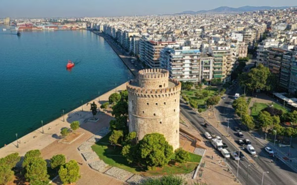 ΕΕΘ: Οι μεγάλες υποδομές αλλάζουν τον χάρτη του real estate ΕΕΘ:-Οι-μεγάλες-υποδομές-αλλάζουν-τον-χάρτη-του-real-estate