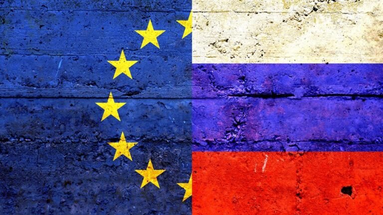 ΕΕ:-Παράταση-επτά-ημερών-στις-κυρώσεις-κατά-της-Ρωσίας