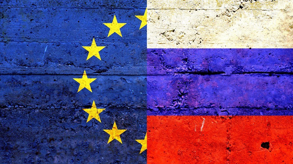 ΕΕ: Παράταση επτά ημερών στις κυρώσεις κατά της Ρωσίας ΕΕ:-Παράταση-επτά-ημερών-στις-κυρώσεις-κατά-της-Ρωσίας