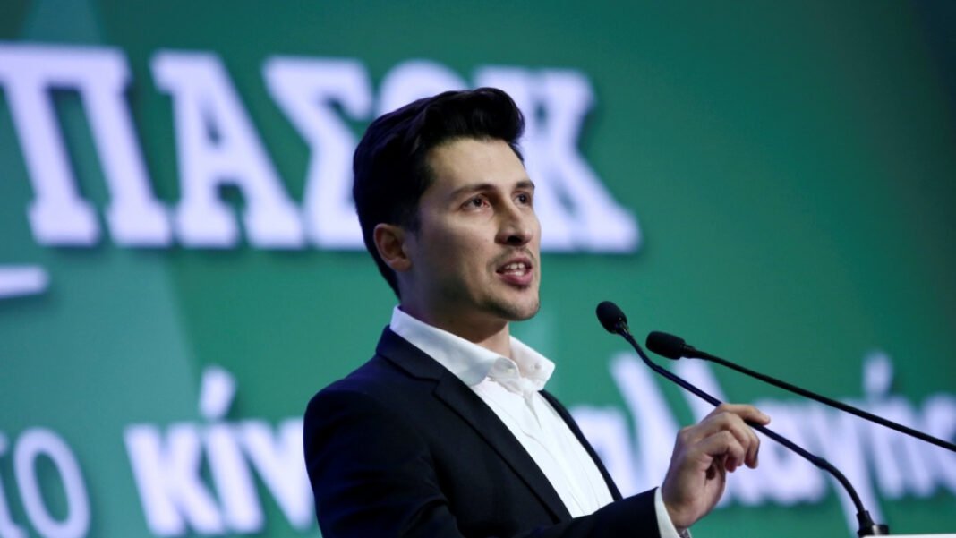 Χρηστίδης κατά Μαρινάκη: «Κοπτοραπτική είναι να λες “προσωπική άποψη” αφού άνοιξες τη συζήτηση» Χρηστίδης-κατά-Μαρινάκη:-«Κοπτοραπτική-είναι-να-λες-“προσωπική-άποψη”-αφού-άνοιξες-τη-συζήτηση»