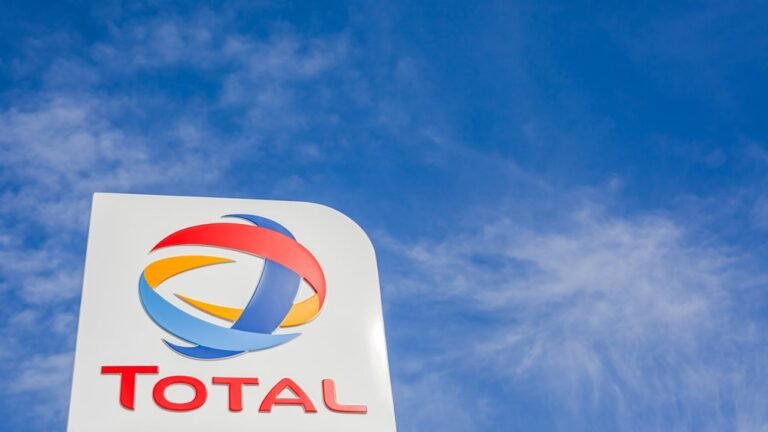totalenergies-και-Ιράκ-συμφώνησαν-να-ξεκινήσουν-συνομιλίες-για-ενεργειακά-projects