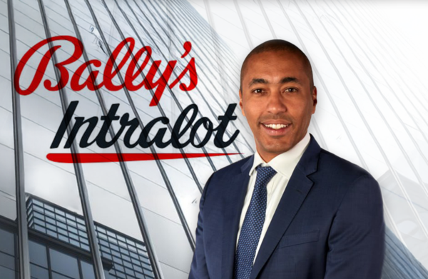 Bally’s: Εξασφάλισε νέα χρηματοδότηση 560 εκατ. δολ. για το έργο στο Μπρονξ bally’s:-Εξασφάλισε-νέα-χρηματοδότηση-560-εκατ-δολ.-για-το-έργο-στο-Μπρονξ