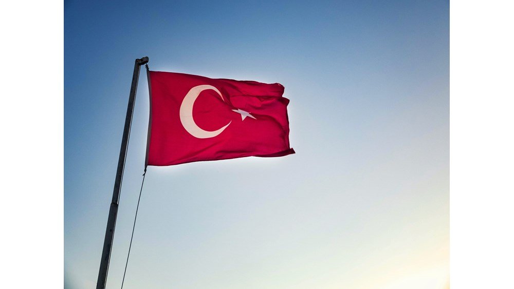 milliyet: Τι γράφει για ενδεχόμενο πολέμου Ελλάδας – Τουρκίας και τον ρόλο του Ισραήλ milliyet:-Τι-γράφει-για-ενδεχόμενο-πολέμου-Ελλάδας-–-Τουρκίας-και-τον-ρόλο-του-Ισραήλ