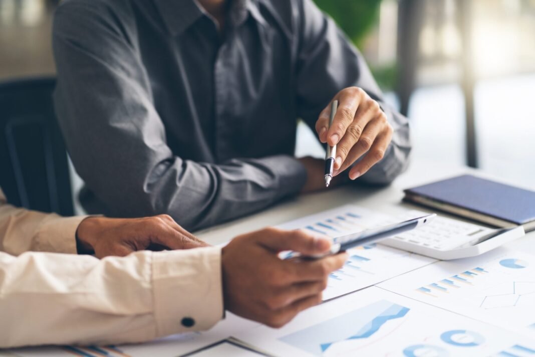 Servicers: Έρχονται νέοι κανόνες για τις ρυθμίσεις δανείων – Τι αλλάζει για τους οφειλέτες servicers:-Έρχονται-νέοι-κανόνες-για-τις-ρυθμίσεις-δανείων-–-Τι-αλλάζει-για-τους-οφειλέτες