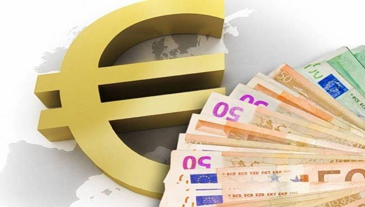ΕΚΤ:-Προς-αναθεώρηση-οδεύουν-τα-τραπεζικά-business-plans