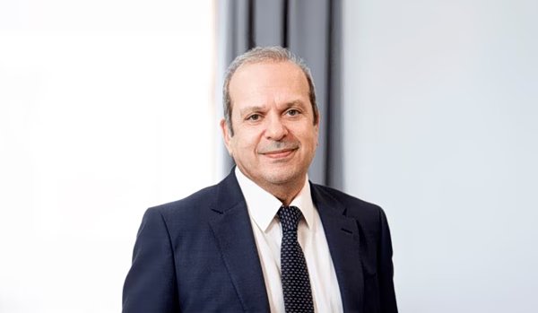 Premia Properties: Αύξηση κατά 34% στα EBITDA το α’ εξάμηνο του 2026 premia-properties:-Αύξηση-κατά-34%-στα-ebitda-το-α’-εξάμηνο-του-2026