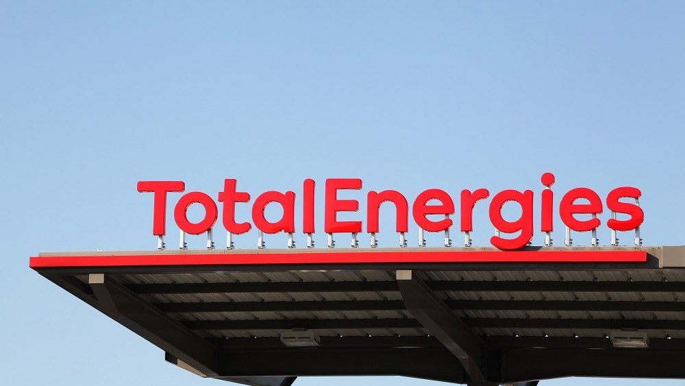 totalenergies-se-–-mistral-ai:-Επένδυση-$100-εκατ.-στην-τεχνητή-νοημοσύνη-για-έρευνα-στην-έρευνα-υδρογονανθράκων