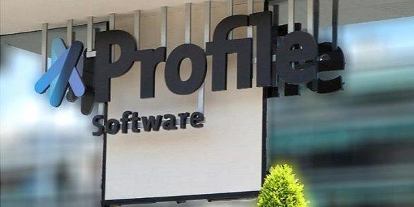 Profile: Παρουσιάζει το ProfileOne στο Sibos 2026 profile:-Παρουσιάζει-το-profileone-στο-sibos-2026
