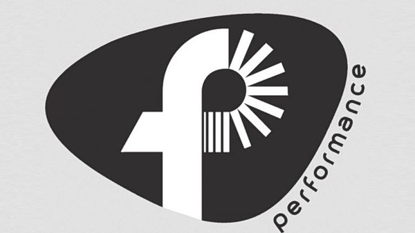 Performance Technologies: Αύξηση 36,9% στα EBITDA το πρώτο εξάμηνο performance-technologies:-Αύξηση-36,9%-στα-ebitda-το-πρώτο-εξάμηνο