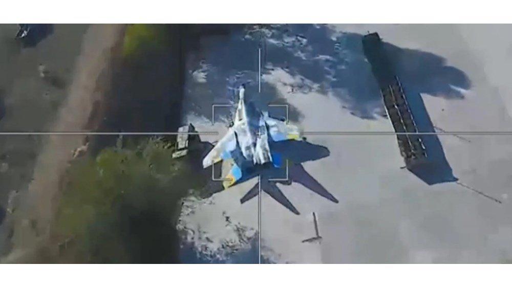Ιταλικό-μαχητικό-του-ΝΑΤΟ-κατέρριψε-drone-στη-Λιθουανία-–-Πιθανότατα-προερχόταν-από-τη-Ρωσία