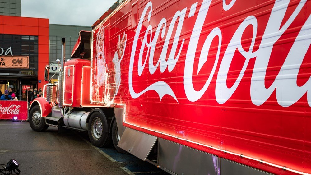 Η Coca-Cola θα επενδύσει $10 δισ. σε υποδομές στις ΗΠΑ έως το 2030 Η-coca-cola-θα-επενδύσει-$10-δισ.-σε-υποδομές-στις-ΗΠΑ-έως-το-2030