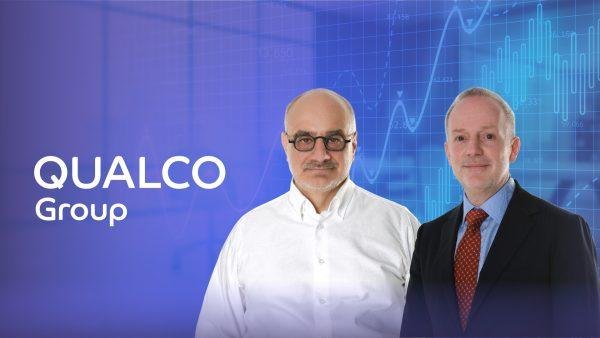 Qualco: Έσοδα 101,1 εκατ. στο α’ εξάμηνο 2026, με αύξηση 14% qualco:-Έσοδα-101,1-εκατ.-στο-α’-εξάμηνο-2026,-με-αύξηση-14%