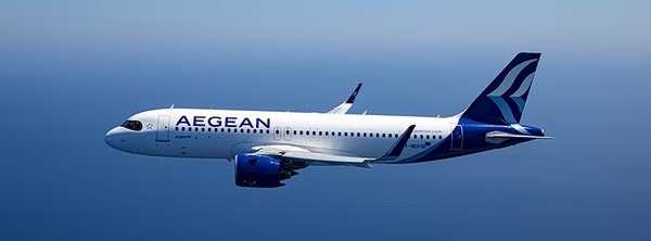 aegean: Η κρίση δημιουργεί και ευκαιρίες aegean:-Η-κρίση-δημιουργεί-και-ευκαιρίες