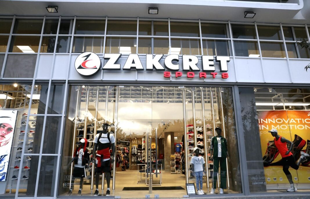 Zakcret: Ανεβάζει τον πήχη την ανάπτυξης μετά το άλμα κερδών – Πού εστιάζει zakcret:-Ανεβάζει-τον-πήχη-την-ανάπτυξης-μετά-το-άλμα-κερδών-–-Πού-εστιάζει