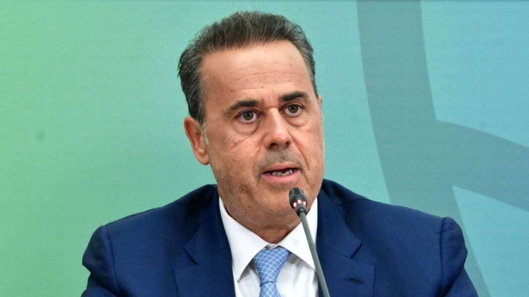 Παπασταύρου: «Ενώνουμε δυνάμεις για την αντιμετώπιση της λειψυδρίας» Παπασταύρου:-«Ενώνουμε-δυνάμεις-για-την-αντιμετώπιση-της-λειψυδρίας»