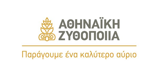 Αθηναϊκή Ζυθοποιία: Συνεργάζεται με τη μπίρα Noctua Αθηναϊκή-Ζυθοποιία:-Συνεργάζεται-με-τη-μπίρα-noctua