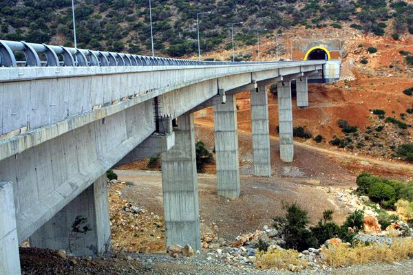 Grant Thornton: Οι νέες απαιτήσεις επιχειρησιακής ανθεκτικότητας για τις κρίσιμες οντότητες grant-thornton:-Οι-νέες-απαιτήσεις-επιχειρησιακής-ανθεκτικότητας-για-τις-κρίσιμες-οντότητες