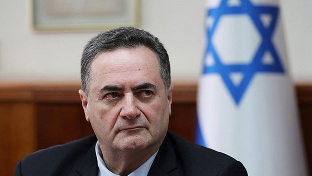 Κατς:-Ο-στρατός-του-Ισραήλ-είναι-έτοιμος-να-“ολοκληρώσει-το-έργο”-στη-Γάζα-και-να-αδειάσει-τον-θύλακα-από-τους-κατοίκους-του
