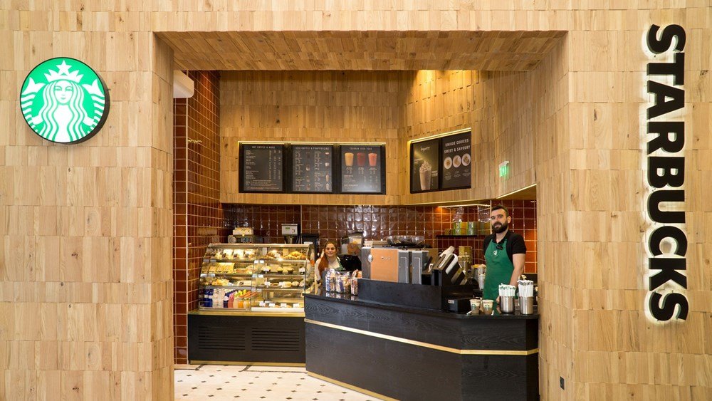 starbucks:-Εξετάζει-την-πώληση-πλειοψηφικού-πακέτου-στην-Ιαπωνία-–-deal-που-μπορεί-να-αγγίξει-τα-3-δισ.-δολάρια