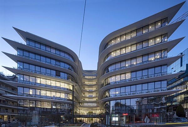 Santander: Στις 3 κορυφαίες επιλογές της Ευρώπης η ΓΕΚ ΤΕΡΝΑ santander:-Στις-3-κορυφαίες-επιλογές-της-Ευρώπης-η-ΓΕΚ-ΤΕΡΝΑ