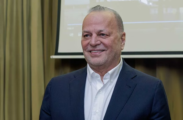 Metlen: Στα 72,5 ευρώ θέτει την τιμή στόχο η AXIA Alpha Finance metlen:-Στα-72,5-ευρώ-θέτει-την-τιμή-στόχο-η-axia-alpha-finance