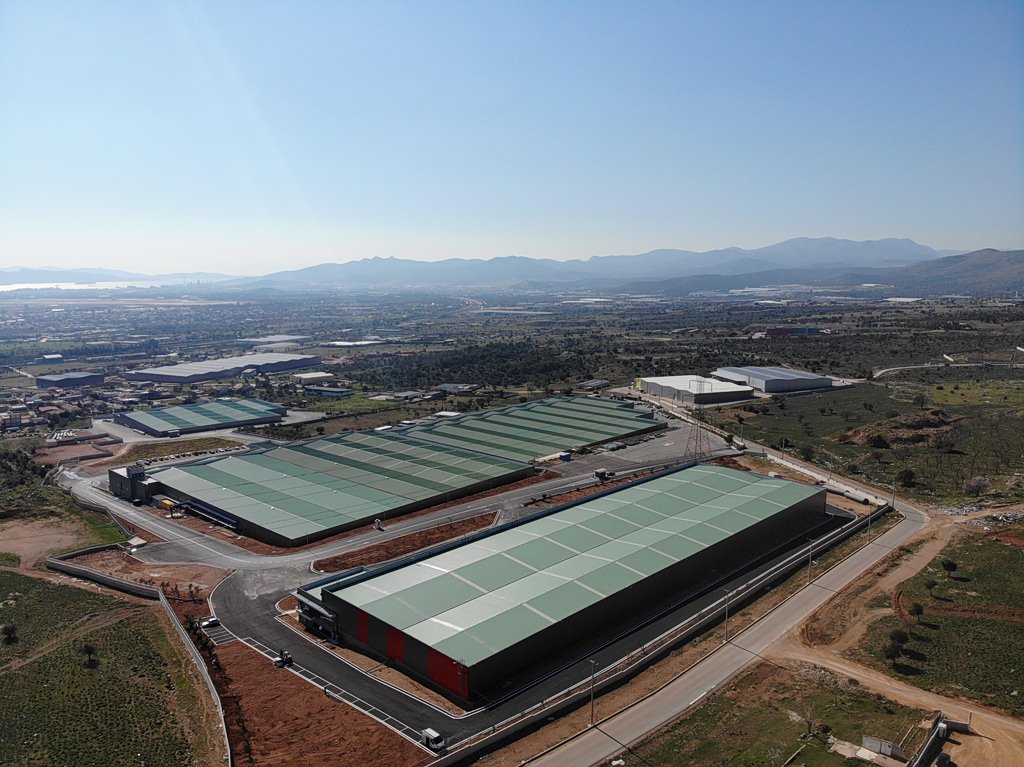 prodea:-Συμμαχία-με-invel-και-lgt-capital-partners-για-πλατφόρμα-logistics