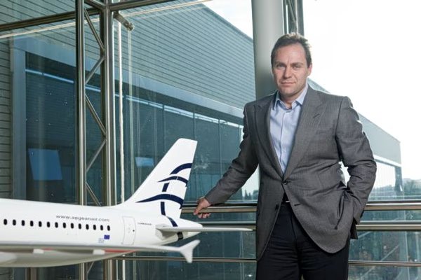 Axia Alpha Finance: Πώς είδε τα αποτελέσματα της Aegean axia-alpha-finance:-Πώς-είδε-τα-αποτελέσματα-της-aegean