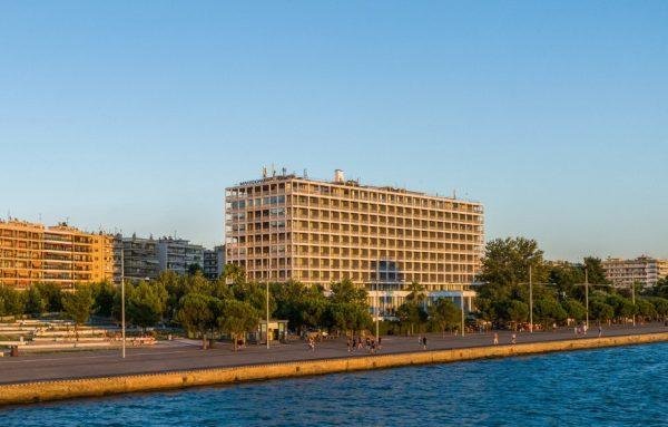 Μακεδονία Παλλάς: Αύξηση μεγεθών αναμένει το 2026 Μακεδονία-Παλλάς:-Αύξηση-μεγεθών-αναμένει-το-2026