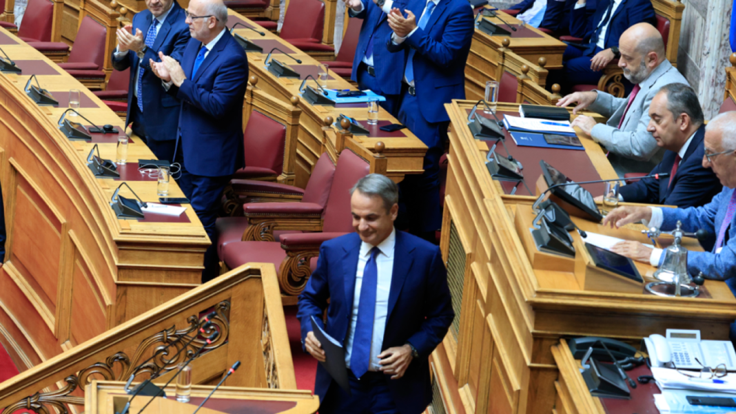 Διλήμματα,-πόλωση-και-αντιπαράθεση