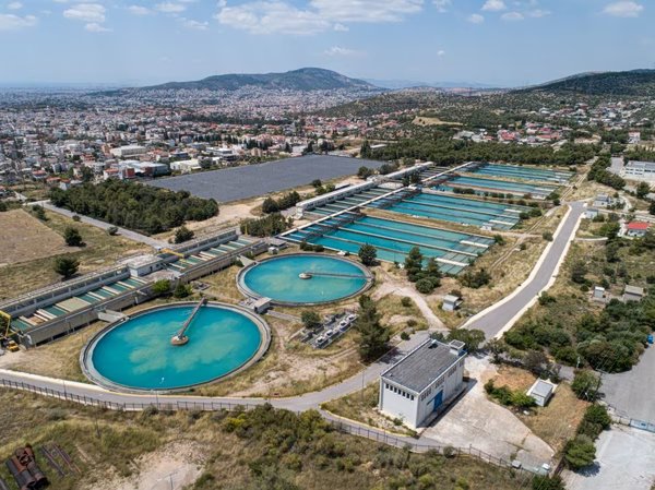ΕΥΑΘ και ΕΥΔΑΠ: Η ευρωπαϊκή χρηματοδότηση και το νέο μοντέλο για τις αφαλατώσεις ΕΥΑΘ-και-ΕΥΔΑΠ:-Η-ευρωπαϊκή-χρηματοδότηση-και-το-νέο-μοντέλο-για-τις-αφαλατώσεις
