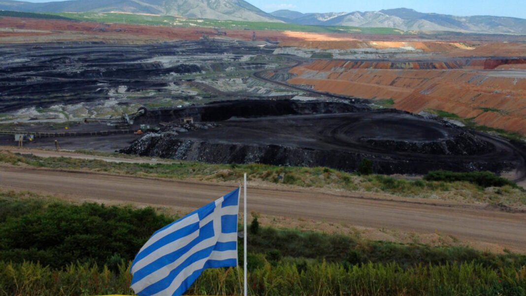 bloomberg:«-Ένα-τεράστιο-data-center-στη-Κοζάνη,-ελπίδα-για-την-οικονομία-της-Δυτικής-Μακεδονίας»