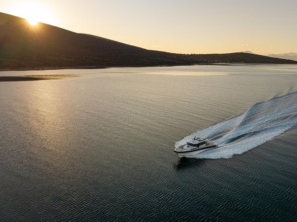 nomad yachting: Αποκτά το 100% της vernicos yachts nomad-yachting:-Αποκτά-το-100%-της-vernicos-yachts