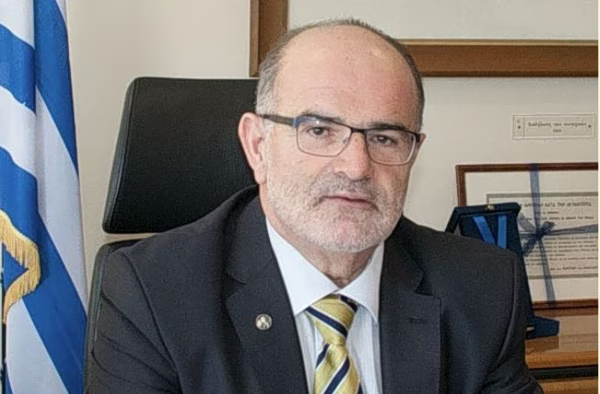 ΓΣΕΒΕΕ:-Υπογραφή-Μνημονίου-Συνεργασίας-με-τη-money-managers-hellas