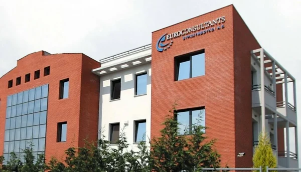 eins.: Αυξημένα κέρδη 73% στο εξάμηνο eins.:-Αυξημένα-κέρδη-73%-στο-εξάμηνο